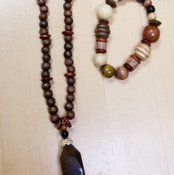 Jewelry - Picture 13 of 16